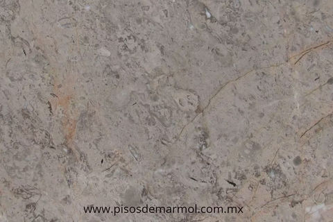 marmol-gris-laminas-de-marmol-gris-piso-de-marmol-gris