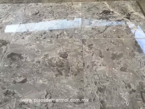 marmol-gris-laminas-de-marmol-gris-piso-de-marmol-gris
