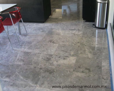 marmol-gris-laminas-de-marmol-gris-piso-de-marmol-gris