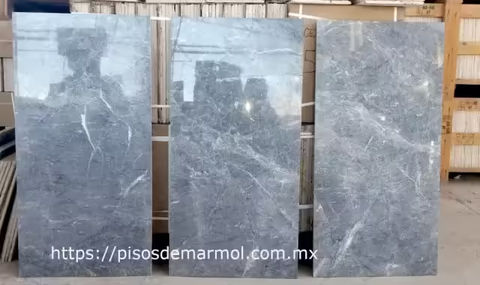 marmol-gris-laminas-de-marmol-gris-piso-de-marmol-gris