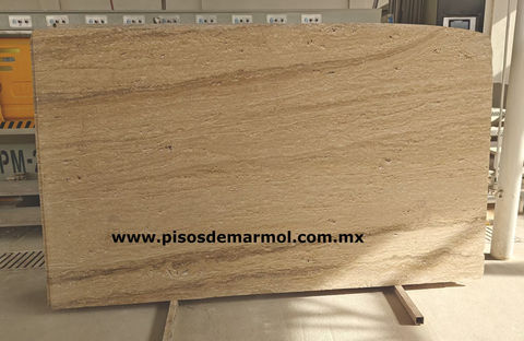marmol-travertino-laminas-de-marmol-travertino-piso-de-marmol-travertino