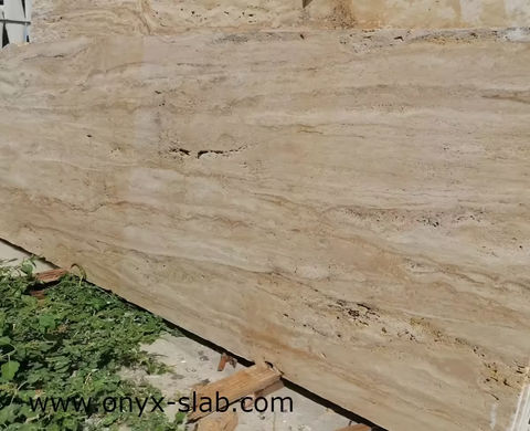 marmol-travertino-laminas-de-marmol-travertino-piso-de-marmol-travertino