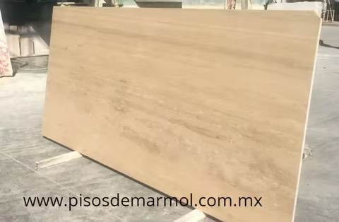 marmol-travertino-laminas-de-marmol-travertino-piso-de-marmol-travertino