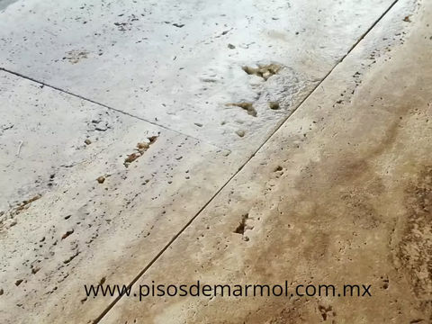 marmol-travertino-laminas-de-marmol-travertino-piso-de-marmol-travertino
