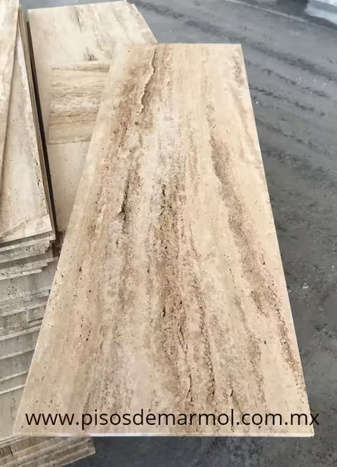 marmol-travertino-laminas-de-marmol-travertino-piso-de-marmol-travertino