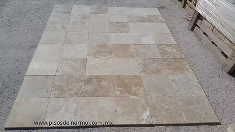 marmol-travertino-laminas-de-marmol-travertino-piso-de-marmol-travertino