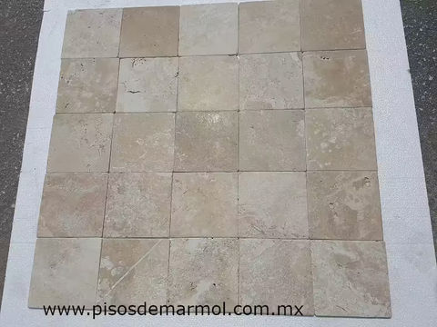 marmol-travertino-laminas-de-marmol-travertino-piso-de-marmol-travertino