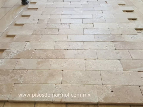 marmol-travertino-laminas-de-marmol-travertino-piso-de-marmol-travertino