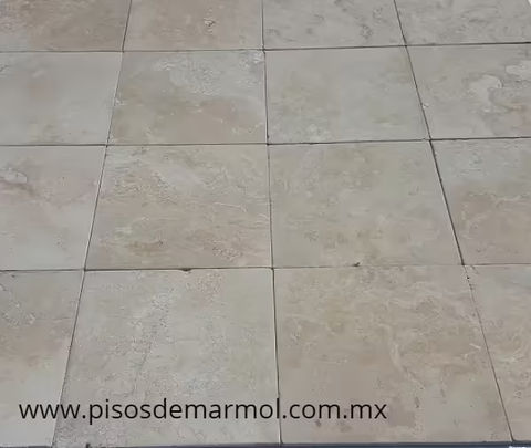 marmol-travertino-laminas-de-marmol-travertino-piso-de-marmol-travertino