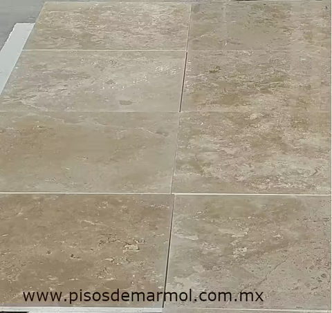 marmol-travertino-laminas-de-marmol-travertino-piso-de-marmol-travertino