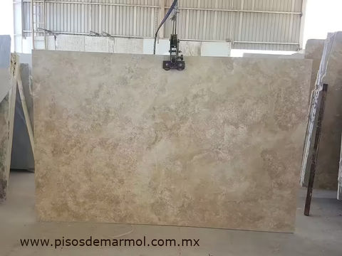 marmol-travertino-laminas-de-marmol-travertino-piso-de-marmol-travertino