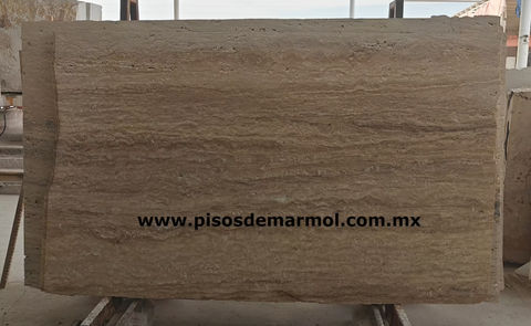 marmol-travertino-laminas-de-marmol-travertino-piso-de-marmol-travertino