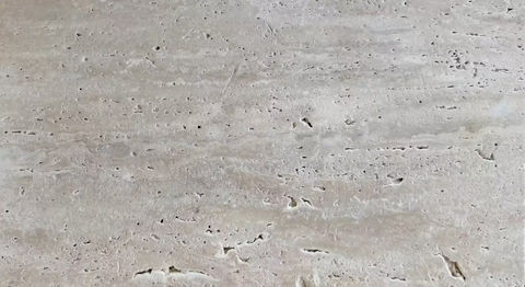 marmol-travertino-laminas-de-marmol-travertino-piso-de-marmol-travertino