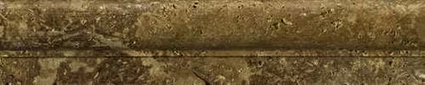 molduras-de-marmol-bullnose-cornice-pencil-pierre-buckingham