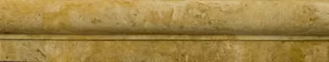 molduras-de-marmol-bullnose-cornice-pencil-pierre-buckingham