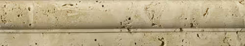 molduras-de-marmol-bullnose-cornice-pencil-pierre-buckingham