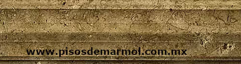 molduras-de-marmol-bullnose-cornice-pencil-pierre-buckingham