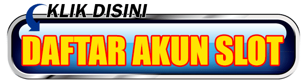 daftar situs pistol4d