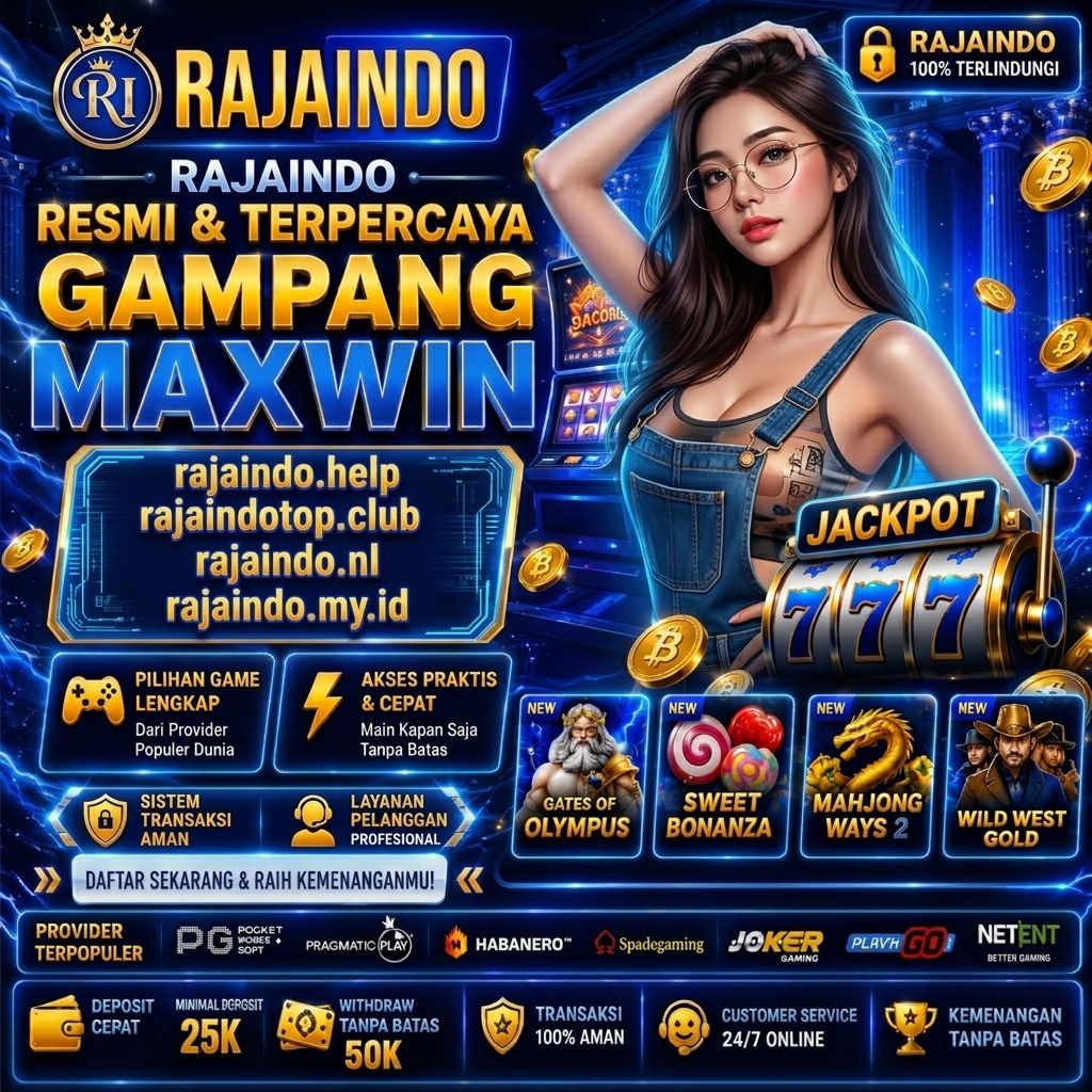 SLOT777
