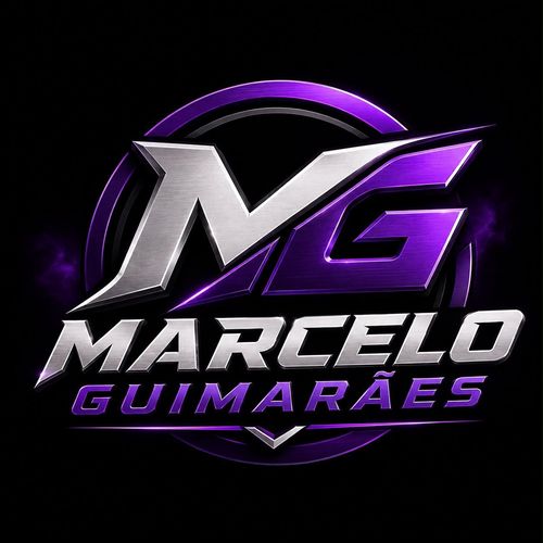 Marcelo Guimarães