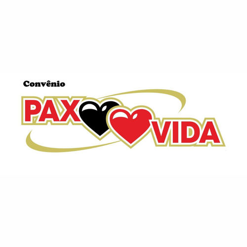 Pax Vida