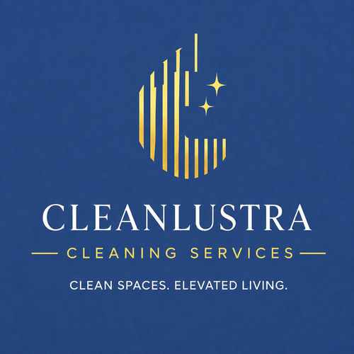 Cleanlustra Cleaning Services