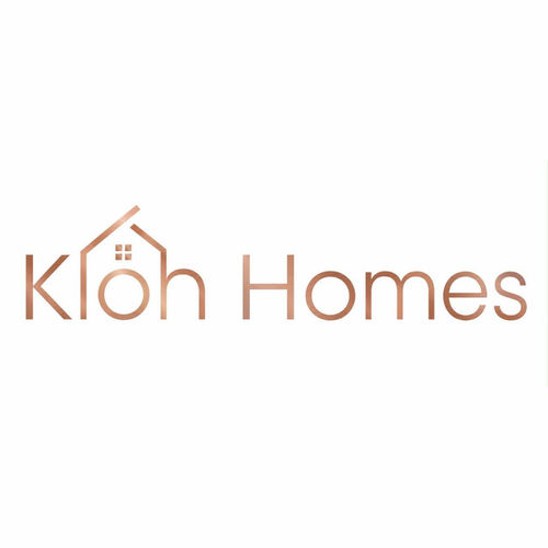 Kloh Homes