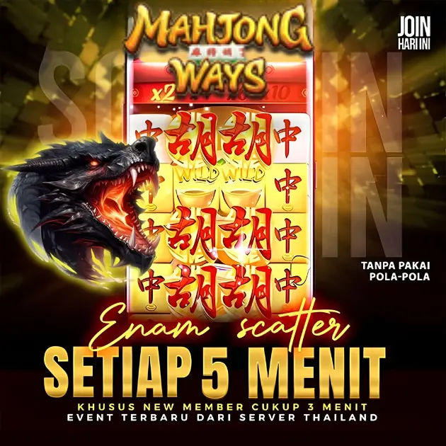Trải Nghiệm Đột Phá Với Net88 Slot Login - Khám Phá Thế Giới Game Cực Kỳ Hấp Dẫn