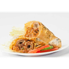 Kathi Roll