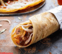 Aloo Roll
