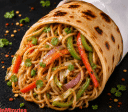 Noodle Roll