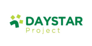 Client logo