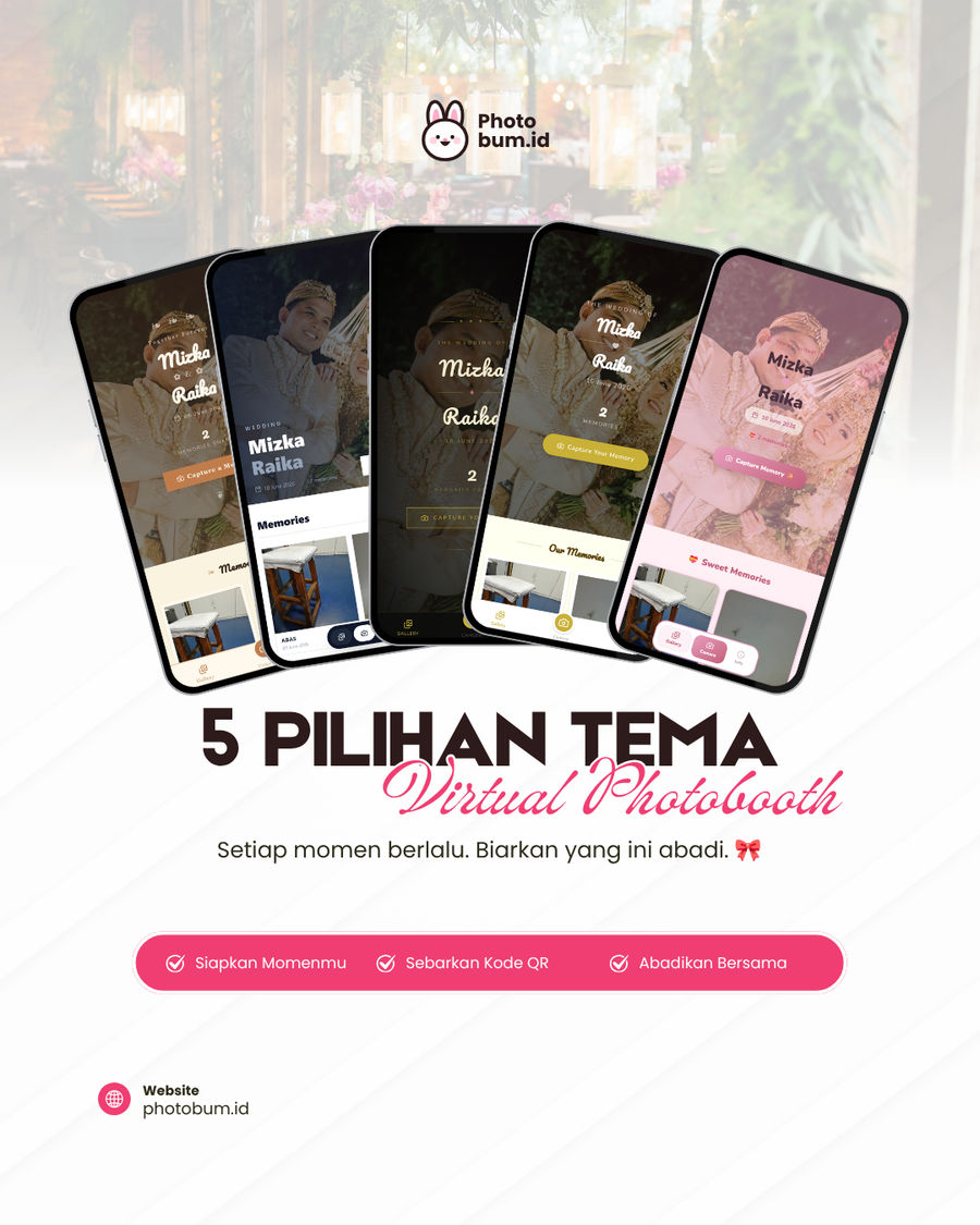 Coba dulu sebelum daftar