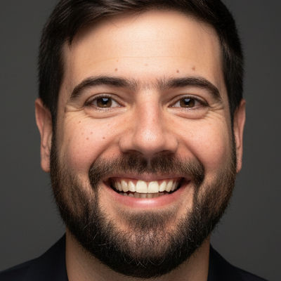 Philipe da Silva
