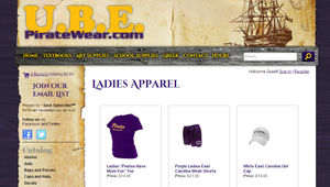 piratewear