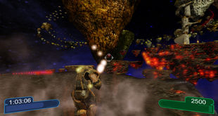 UDK2012-06-0404-18-53-47