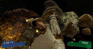 UDK2012-06-0404-19-23-46