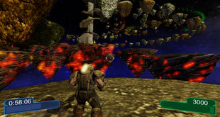 UDK2012-06-0404-18-58-47