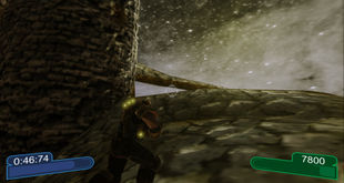 UDK2012-06-0404-19-33-45