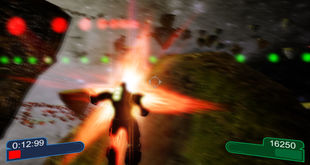 UDK2012-06-0404-23-33-47