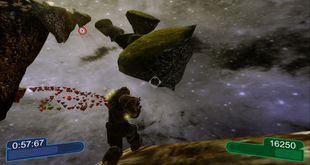 UDK2012-06-0404-24-23-45