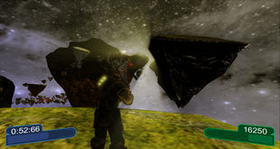 UDK2012-06-0404-24-28-47