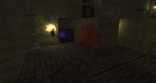 Magnadude2012-06-0404-35-05-96