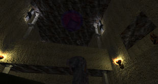 Magnadude2012-06-0404-36-05-96