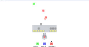 gameplay1