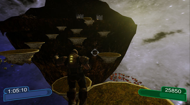 UDK2012-06-0404-26-03-46