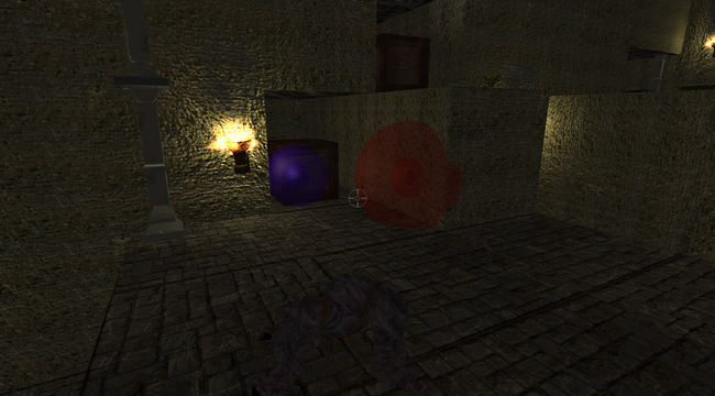 Magnadude2012-06-0404-35-05-96