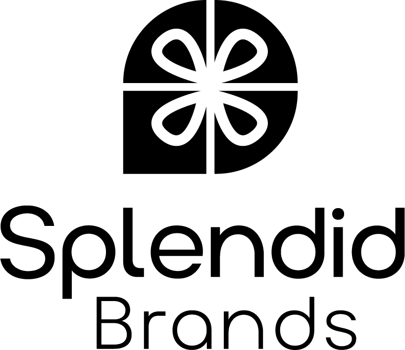 Client Logo 1
