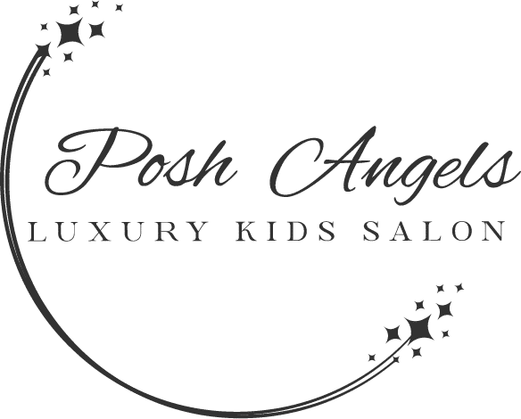 logo testimonial images