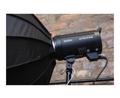 shooting space at photography studio for rent in Midrand South Africa